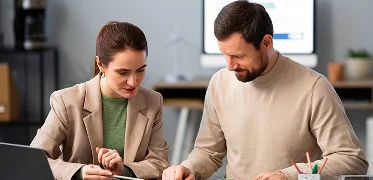 about page success1