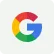 google Icon