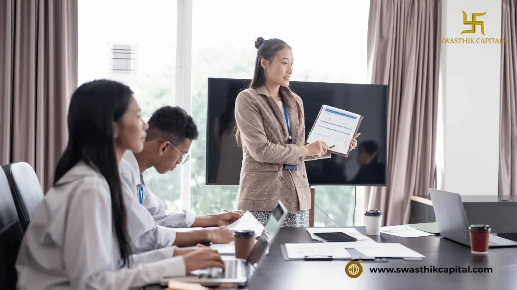 Startup Business Loan in Chennai