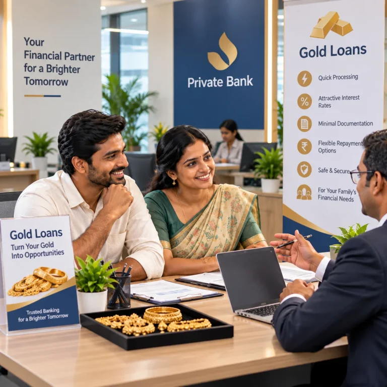 gold-loan