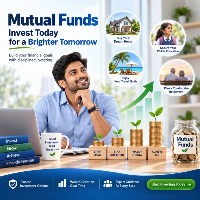 mutual-fund