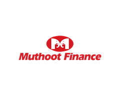 partner1