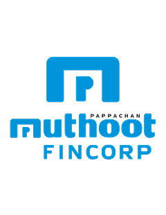 partner2