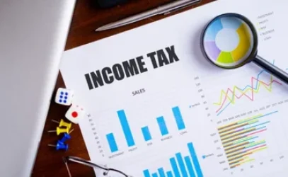 Income Tax