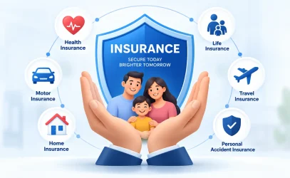 insurance
